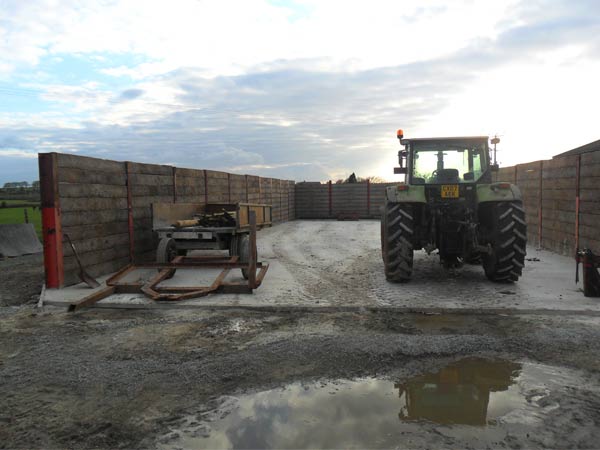 silage-pit3