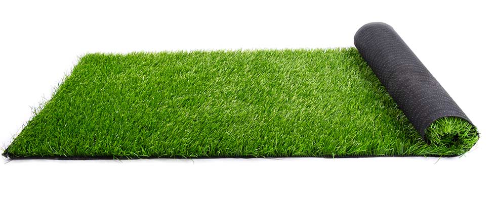 Looking for some great Astroturf ideas?