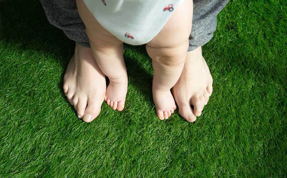 Some uses for Astroturf that may surprise you